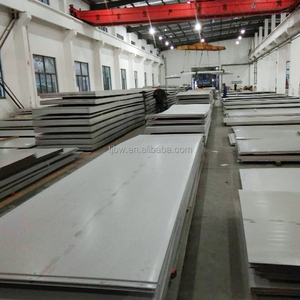 Manufacturer Price Architectural Grade 1mm 2mm 3mm Thick <strong>Stainless</strong> <strong>Steel</strong> <strong>Sheet</strong> Plate <strong>Cheap</strong> Low Price - Product Image 6