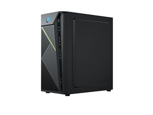 Tecnomall <span class=keywords><strong>PC</strong></span> <span class=keywords><strong>Gamer</strong></span> Desktop Mid Tower Meilleur Gabinete <span class=keywords><strong>PC</strong></span> CPU Gamers Ordinateur de jeu Micro Case For Desktop - Product Image 6