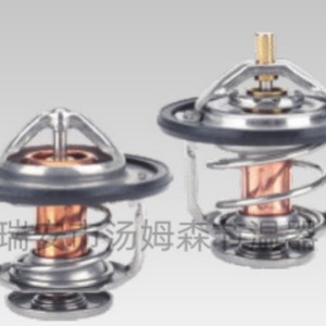 Termostato de Motor Thomson TMS-005 para 6HK1 OEM 8-94392817-0 8-98295921-0 8-97602393-1 Pieza de Repuesto - Product Image 4