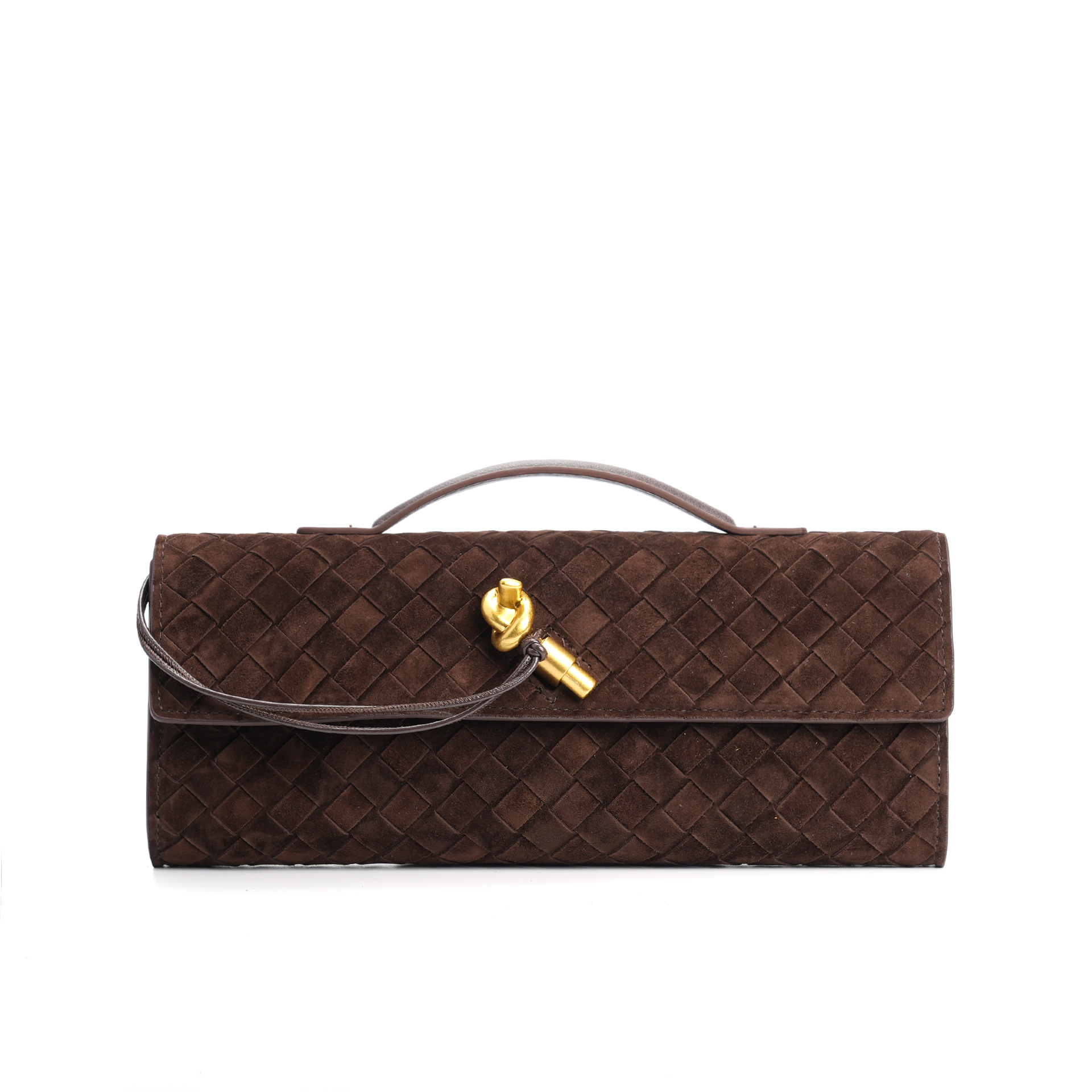 Crossbody Bag-6