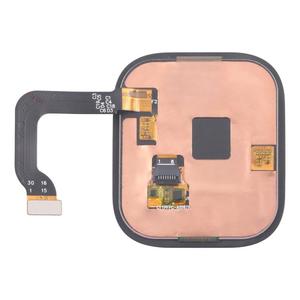 Pantalla LCD Original con Digitalizador, Ensamblaje Completo para <span class=keywords><strong>Reloj</strong></span> <span class=keywords><strong>Inteligente</strong></span> <span class=keywords><strong>Amazfit</strong></span> <span class=keywords><strong>Bip</strong></span> 6 - Product Image 3