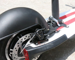 50km plegable scooter Eléctrico calcular el precio de motocicleta <span class=keywords><strong>usado</strong></span> cerámica máquina de motocicletas para niño - Product Image 6