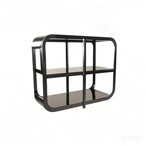 Kunden spezifische große Steinsäulen schale Aluminium gehäuse konstruktion Edelstahl teile Blech bearbeitung Produkt typ