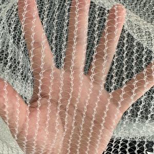 Pohon apel kelambu <span class=keywords><strong>anti</strong></span> hujan es pertanian putih awet berkualitas tinggi - Product Image 4