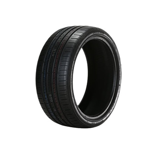 Neumáticos de Carreras 225/45ZR17 235/40ZR18 235/40ZR18 245/35ZR20 245/35ZR20 - Product Image 1