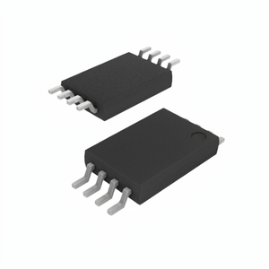 20 TSSOP Exposed Pad Power Management (PMIC) IS32LT3129-ZLA3-TR Buy Online Electronic Components Manufacturer Channel - Product Image 1