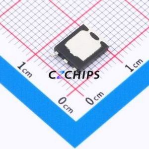Transistor de Efecto de Campo (MOSFET) ATP113-TL-H ATPAK-3 de Alta Calidad, Venta al por Mayor de Componentes Electrónicos y Servicio BOM - Product Image 2