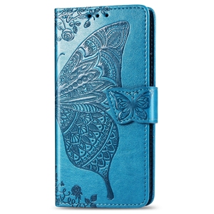 Étui portefeuille <span class=keywords><strong>pour</strong></span> téléphone portable <span class=keywords><strong>pour</strong></span> Huawei <span class=keywords><strong>Honor</strong></span> <span class=keywords><strong>7C</strong></span>, étui en PU <span class=keywords><strong>pour</strong></span> carte de crédit papillon <span class=keywords><strong>pour</strong></span> iPhone 14/12/13/15 - Product Image 6