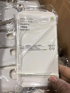 Nhà Máy Bán buôn gói bán lẻ bên trong mềm sợi nhỏ biểu tượng tùy chỉnh <span class=keywords><strong>Silicone</strong></span> trường hợp điện thoại cho <span class=keywords><strong>Iphone</strong></span> 14 Pro Max 13 15 16 - Product Image 5