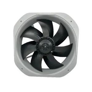 incubator fan motor 220v 280mm * 280mm * 80mm 28080 280mm Exhaust fan