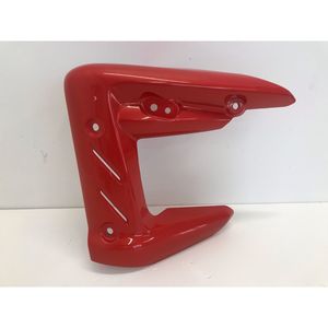Interruttore Luce Sinistro Compatibile con Kawasaki ZX 6R 2007 2008 - Product Image 1