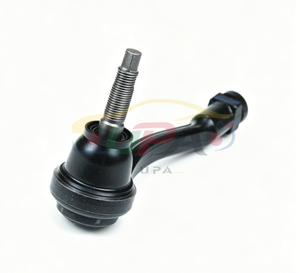 56825-G8090 56825G8090 END ASSY-<b>TIE</b> <b>ROD</b>,RH for hyun-dai ki-a 56825 G8090 - Product Image 3