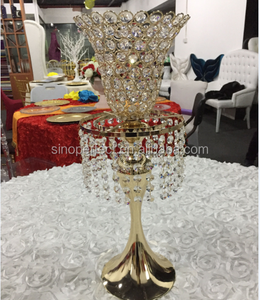 Centros de Mesa para Bodas en Oferta, Centros de Mesa con Flores - Product Image 4