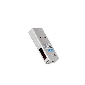 Sensor Fotoeléctrico de Reflexión Difusa SICK WT18X-3P920 IP67 para Equipos Mecánicos e Ingeniería Eléctrica - Product Image 4
