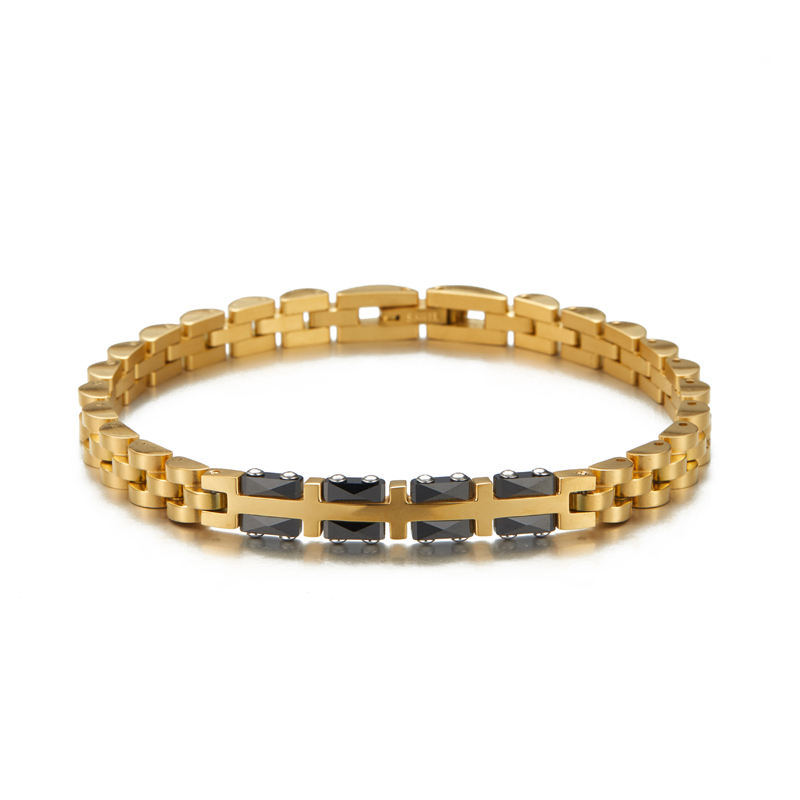 BR-T-03   บีอาร์-ที-03