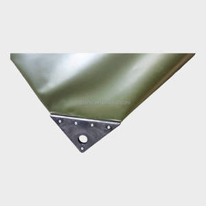 Tanque <span class=keywords><strong>de</strong></span> Combustible Diésel Plegable <span class=keywords><strong>de</strong></span> Alta Resistencia Bancy <span class=keywords><strong>de</strong></span> 200L con Válvula Antiestática y Resistente a Pinchazos <span class=keywords><strong>para</strong></span> Camiones y Generadores - Product Image 6