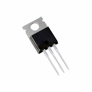 ทรานซิสเตอร์ TO-220AB IRFB7430GPBF ชิปอิเล็กทรอนิกส์ ผู้ผลิตชิ้นส่วนอิเล็กทรอนิกส์ ช่องทางจำหน่าย - Product Image 1