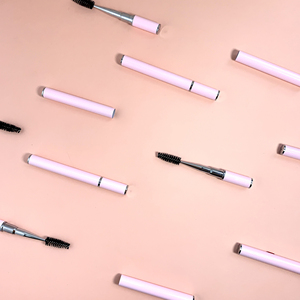 Factory <span class=keywords><strong>Lash</strong></span> Brush Llavero <span class=keywords><strong>Pestañas</strong></span> Spoolies Tubo <span class=keywords><strong>de</strong></span> limpieza con varita <span class=keywords><strong>de</strong></span> máscara para el cuidado <span class=keywords><strong>de</strong></span> la extensión <span class=keywords><strong>de</strong></span> <span class=keywords><strong>pestañas</strong></span> - Product Image 6