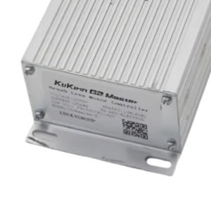 Controlador Maestro Kukirin G2 (Modelo 9962419028310) SKU S00996 - Product Image 4