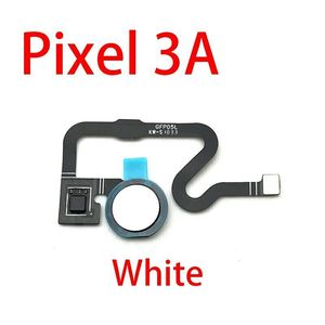 Botón de inicio para Sensor de huella dactilar, Cable flexible para Google Pixel 2, 2XL, 3, 3XL, 3A, 3AXL, 4A, 5G - Product Image 3
