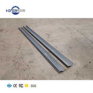 Profil <span class=keywords><strong>Z</strong></span> à grande vitesse système de plafond de cloison sèche personnalisé petit pain de voie de goujon en métal en acier léger formant la <span class=keywords><strong>machine</strong></span> - Product Image 2
