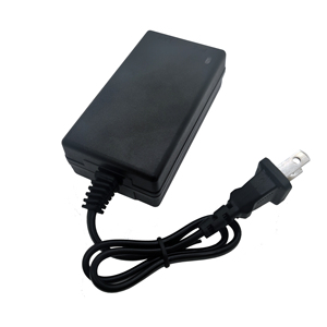 Ieee 8002.3A 802.3f 24v इंजेक्टर 24v 1a निष्क्रिय Rj45 पॉम पावर एडाप्टर डिस्प्ले ip Gathnet 10/100/1000 एमबीपीएस - Product Image 6