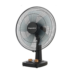 2024 North American European <b>Desk</b> <b>Fan</b> 12 <b>Inch</b> <b>16</b> <b>Inch</b> Adjustable Head Timing Silent <b>Desk</b> <b>Fan</b> Large Wind Turbine <b>Fan</b> - Product Image 4