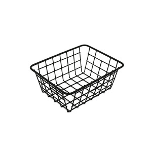Cesta delantera <span class=keywords><strong>para</strong></span> <span class=keywords><strong>bicicleta</strong></span> de montaña eléctrica, cesta de gran tamaño - Product Image 6