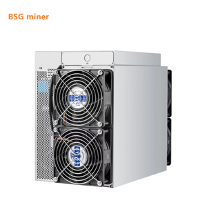 Elphapex DG1 + 14.4g 3920W dogecoin litecoin asic thợ mỏ với PSU 200 ~ 240 AC LTC Doge chuông máy tính mới xử lý dữ liệu - Product Image 3