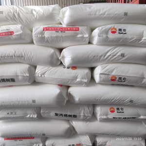 Tác động cao dòng chảy thấp Polypropylene (PP) eps30r petrochina MFI 2.0 khối copolymerization độ cứng cao Hạt tiêm - Product Image 2