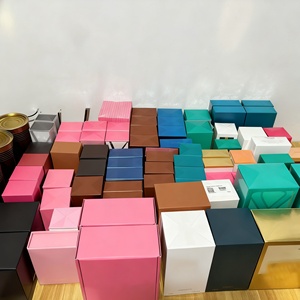 Unisex Nước Hoa Hoa Hương Thơm Lâu Dài Khối Lượng Lớn Arabic Nước Hoa Phun Nước Hoa - Product Image 4