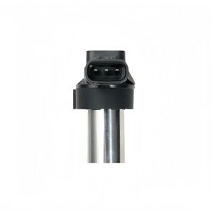 Bobina de Encendido 33400-76G20 33400-76G21 33400-76G30 para Suzuki ALTO VWAGON R Fastback, Tipo Pluma, Pieza de Repuesto - Product Image 3