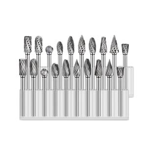 ACDEFGHLMN, - Product Image 1