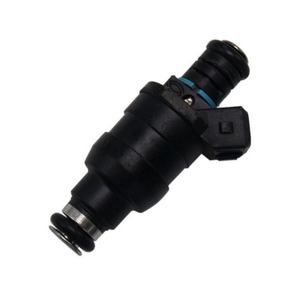 Inyector de Combustible Nuevo OEM de Tamaño Estándar 1731357 D3762FA para BMWs 316i E36 - Product Image 1