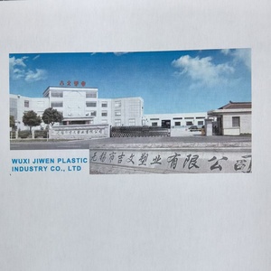 Carta Inkjet Bifacciale JIWEN 330gsm con Nucleo <span class=keywords><strong>Nero</strong></span>, <span class=keywords><strong>Cartoncino</strong></span> Rivestito in Resina con Polpa di Legno Vergine per Carte da Gioco - Product Image 2