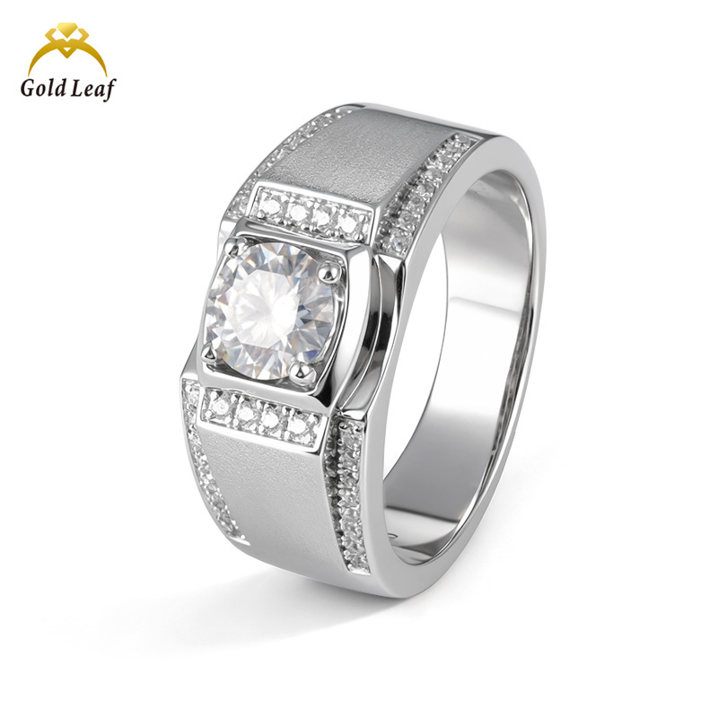 Argent