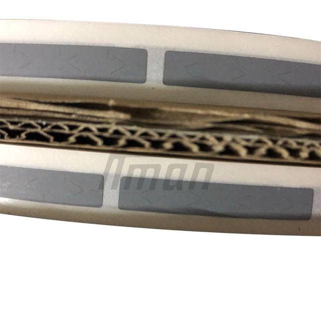 สีเทาเข้ม