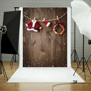 40 motivi 125x80cm <span class=keywords><strong>sfondo</strong></span> di fotografia per bambini <span class=keywords><strong>sfondo</strong></span> in vinile per bambini - Product Image 3