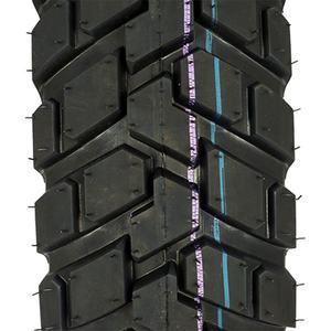 <span class=keywords><strong>Pneu</strong></span> de moto Wynex K-083 130-80-17, pneus de moto tout-terrain avec verrouillage, pièces et accessoires pour moto - Product Image 5