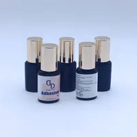 jewelry glue strong adhesive b6000 110ml