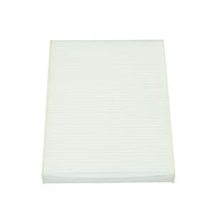 <span class=keywords><strong>Filtre</strong></span> d'<span class=keywords><strong>habitacle</strong></span> de climatisation CC-W007 1J0819439 1J0819644 pour <span class=keywords><strong>Audi</strong></span> <span class=keywords><strong>A3</strong></span> TT Volkswagen Bora Caddy Golf Skoda Polo Octavia Superb Nio - Product Image 3