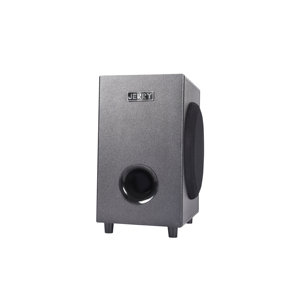 Meilleure <span class=keywords><strong>barre</strong></span> <span class=keywords><strong>de</strong></span> <span class=keywords><strong>son</strong></span> TV amplifiée, grande enceinte multimédia musicale, <span class=keywords><strong>barre</strong></span> <span class=keywords><strong>de</strong></span> <span class=keywords><strong>son</strong></span> CE RoHS pour la musique - Product Image 6
