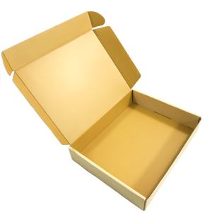 Caja de regalo al por mayor de tendencia de moda conjunto manta autocuidado caja de embalaje acogedora - Product Image 1