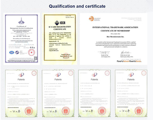 Mẫu miễn phí tùy chỉnh Mini <span class=keywords><strong>RFID</strong></span> Key <span class=keywords><strong>Tag</strong></span> 125Khz 13.56MHz không thấm nước 1K em4305 <span class=keywords><strong>NFC</strong></span> Giao diện cho khách sạn ứng dụng thanh toán - Product Image 6