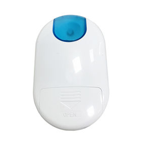 Récepteur <span class=keywords><strong>sans</strong></span> <span class=keywords><strong>fil</strong></span> AC220V pour <span class=keywords><strong>moteur</strong></span> tubulaire de <span class=keywords><strong>volet</strong></span> <span class=keywords><strong>roulant</strong></span> - Product Image 6