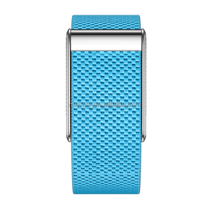 E500B Original Ip68, Reloj Inteligente Deportivo con Proyector, OEM ODM, Monitor de Actividad Física, Reloj Inteligente con Correa <span class=keywords><strong>para</strong></span> Hombres, Mujeres y <span class=keywords><strong>Parejas</strong></span> - Product Image 6