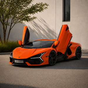 <b>Vinyl</b> <b>Wrap</b> Film orange PET High Gloss Anti Scratch Air Release Full Body Automotive Car <b>Wrap</b> Roll Color Changing Film sticker - Product Image 2