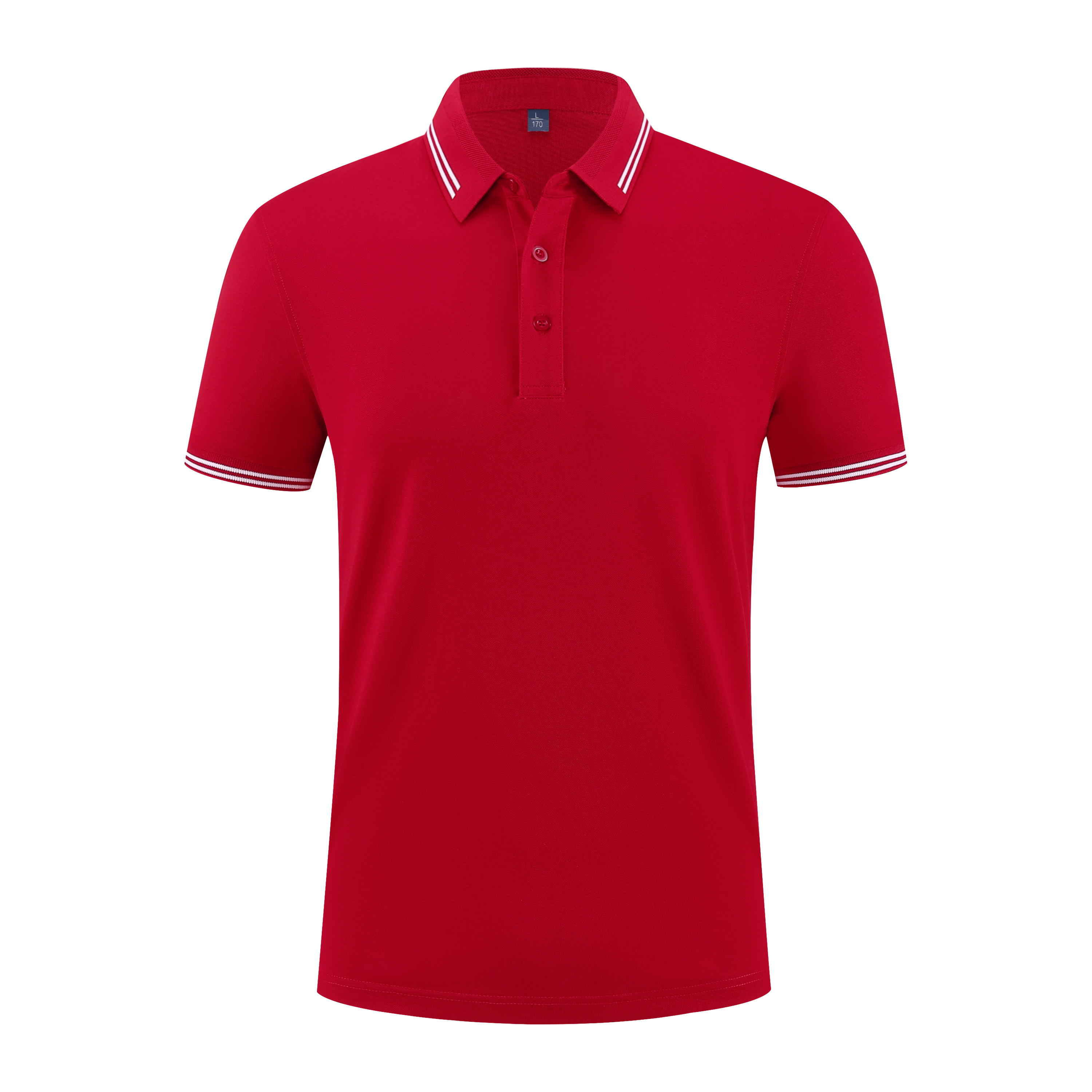 Rosso