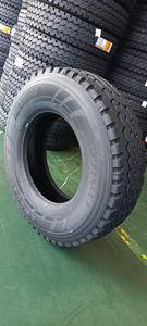 Neumáticos radiales de camión, venta directa de fabricantes de neumáticos de China, comercial, 385/65/22.5 385/65 r 22,5 con agente en busca de ECE - Product Image 5