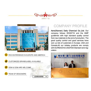 Meilleur <span class=keywords><strong>visage</strong></span> Nourishme blanchir sans effets secondaires lotion pour le corps à base de plantes <span class=keywords><strong>crème</strong></span> pour la peau pour une peau claire - Product Image 3